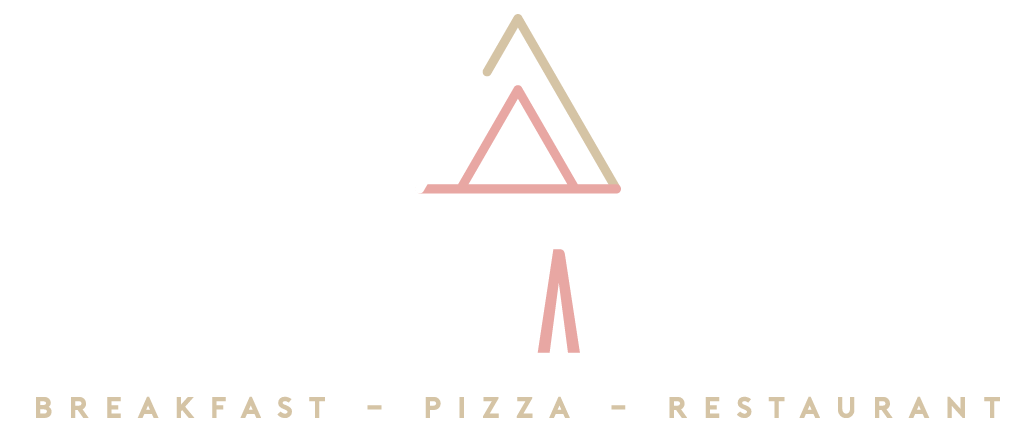 La Caravella