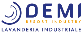 Demi Resort Industry