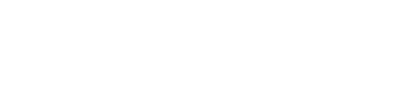 Zonza Assicurazioni